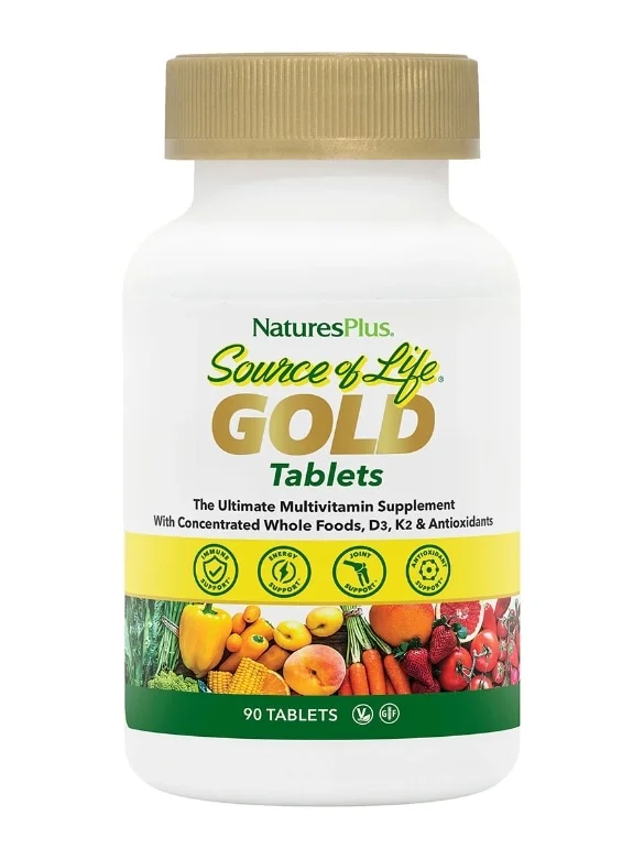 pureformulas1892028