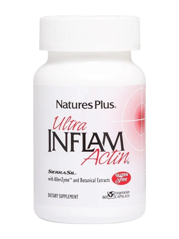 pureformulas1892049