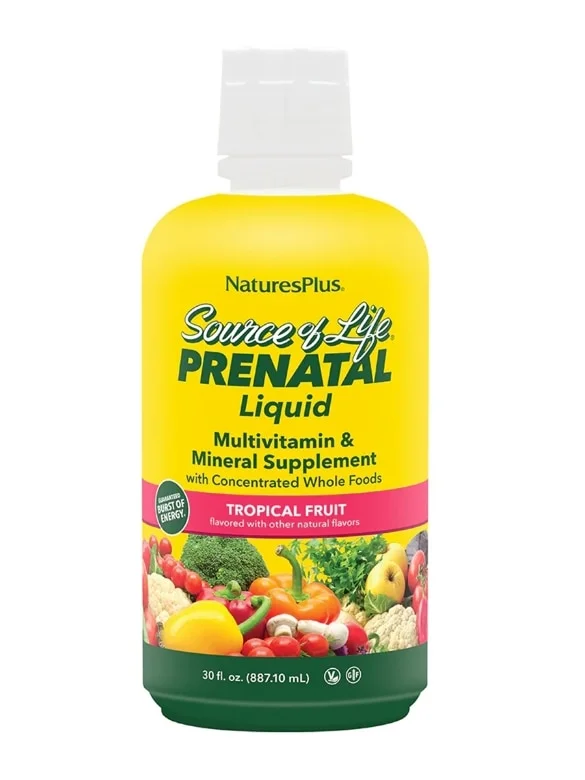 pureformulas1892056