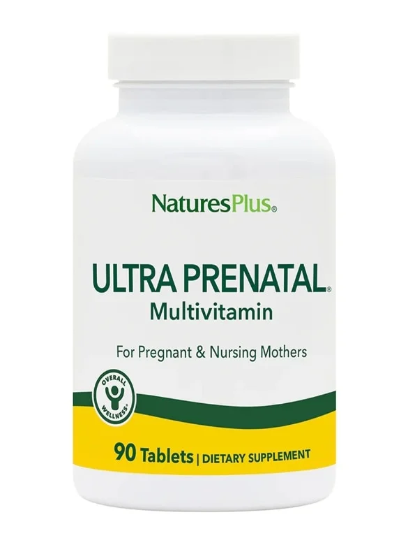 pureformulas1892058
