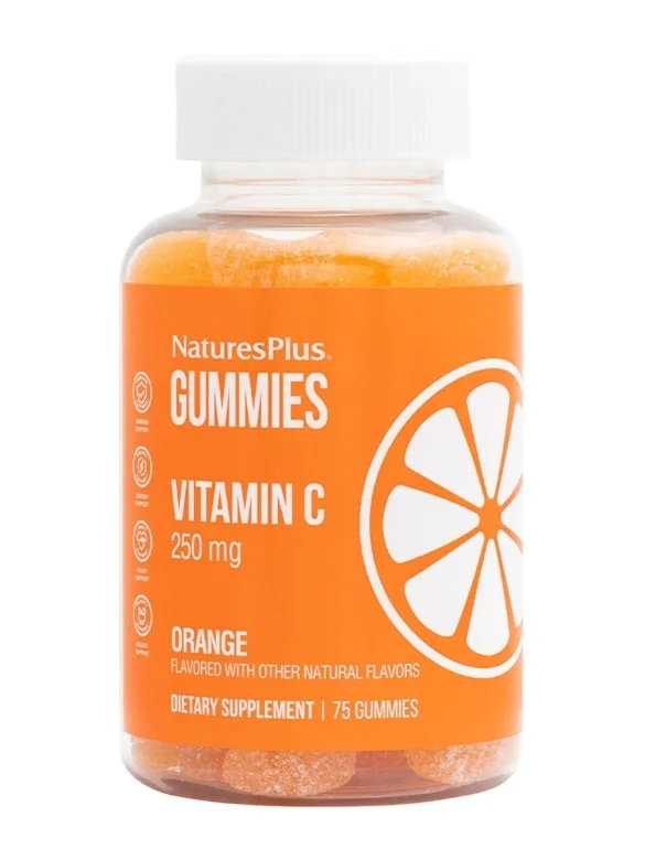 pureformulas1892066