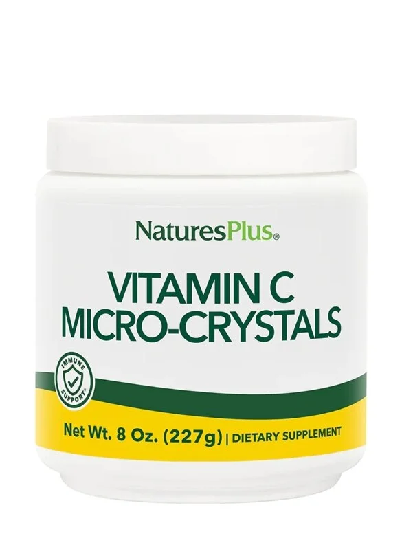 pureformulas1892067