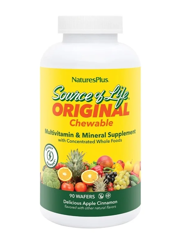 pureformulas1892073