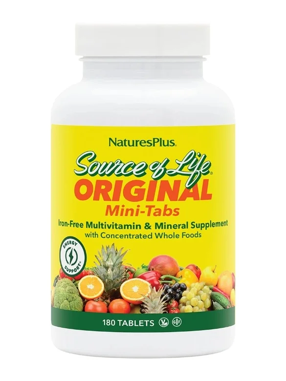 pureformulas1892075