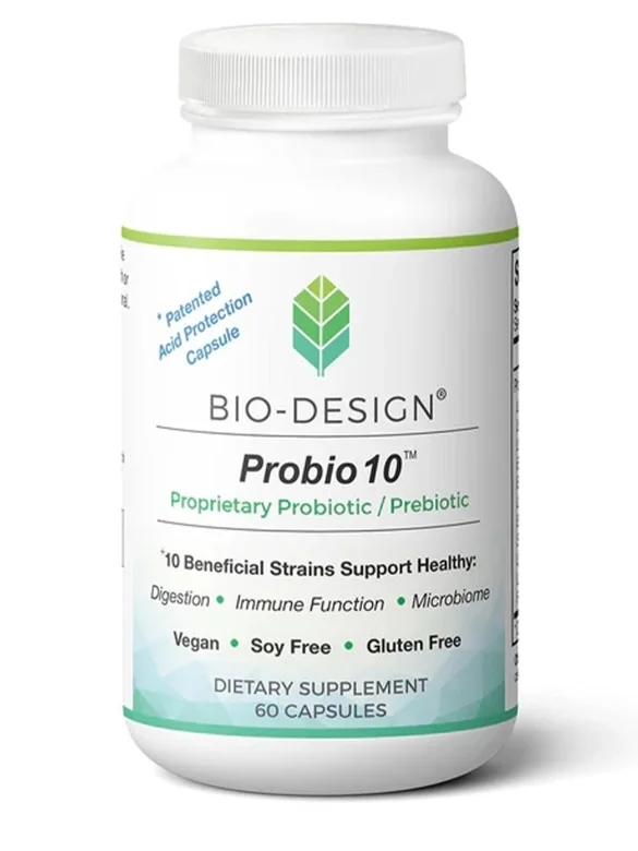 pureformulas1892107