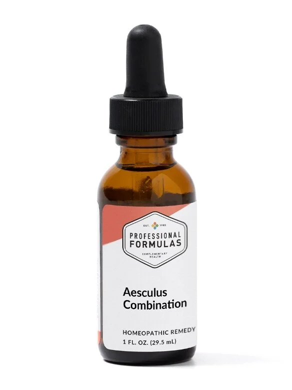 pureformulas1892125