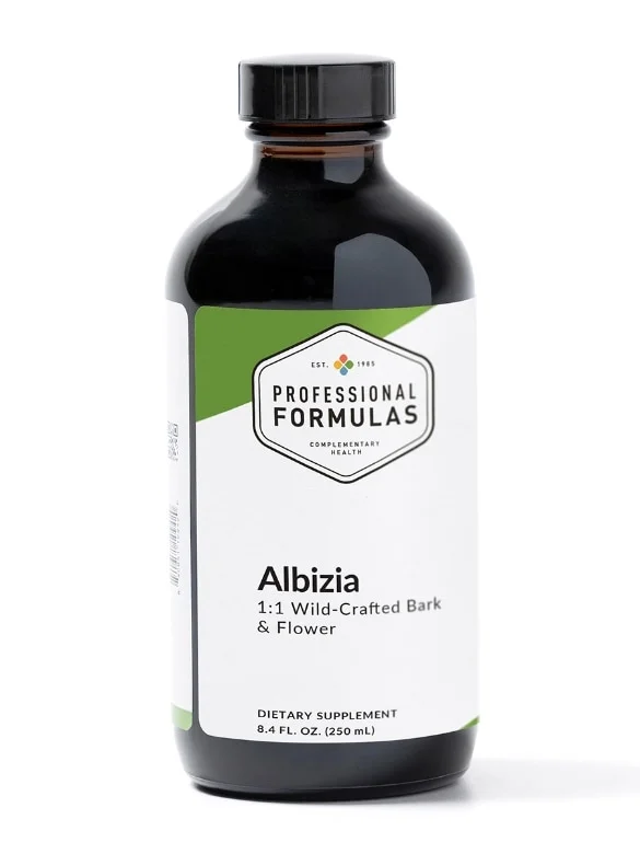 pureformulas1892126