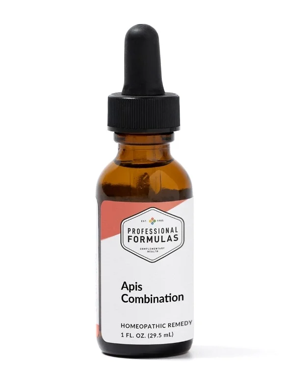 pureformulas1892133