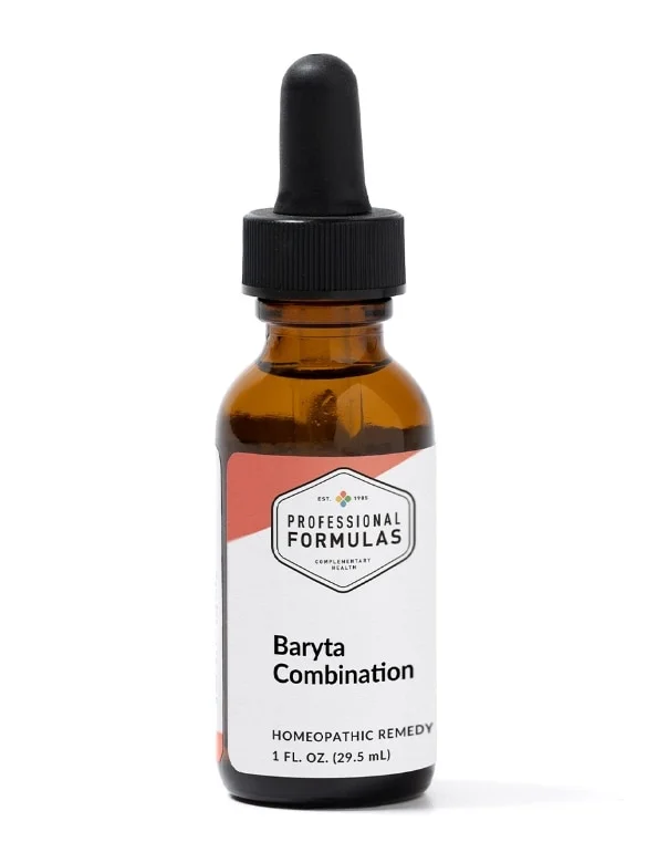 pureformulas1892141