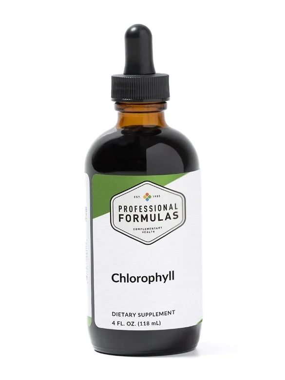 pureformulas1892170