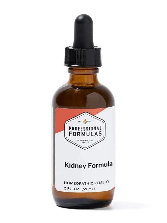 pureformulas1892221