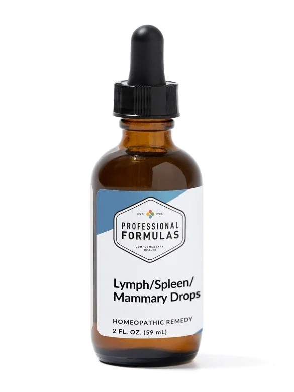 pureformulas1892236
