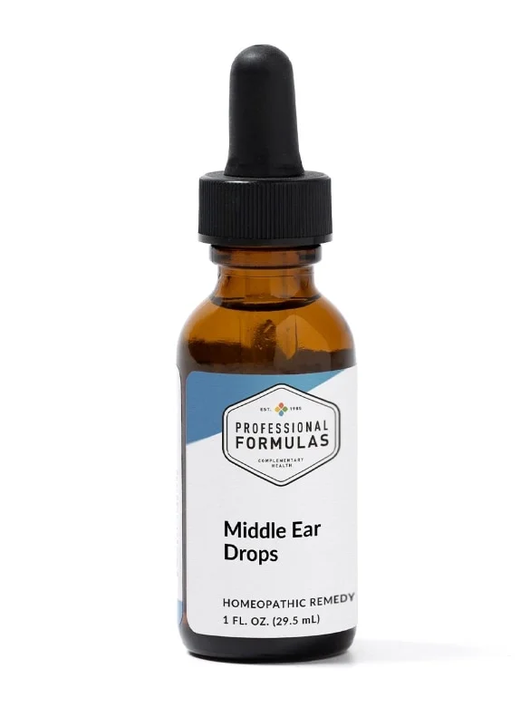 pureformulas1892241