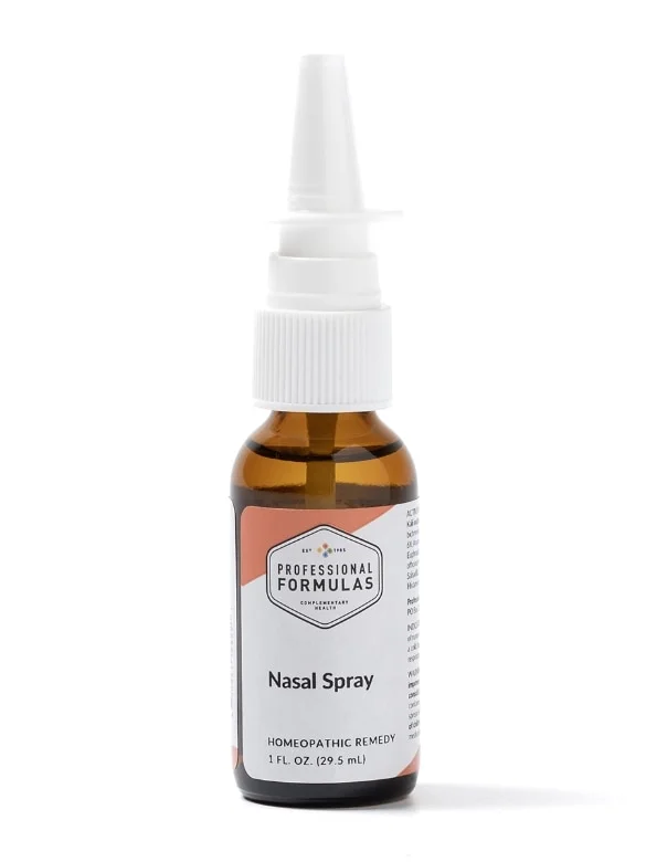 pureformulas1892248