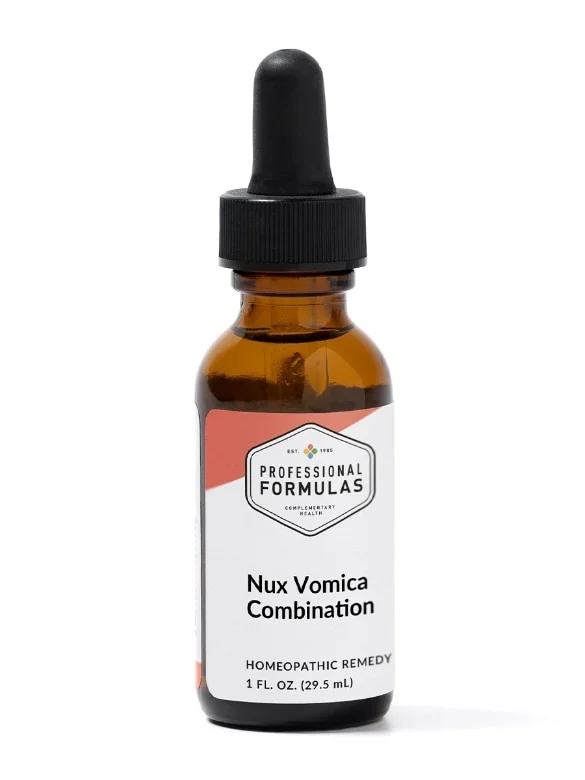 pureformulas1892256