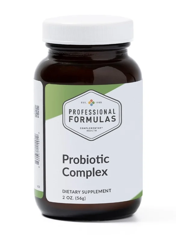 pureformulas1892278