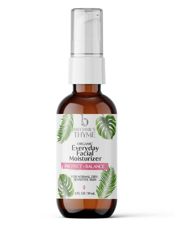 pureformulas1892347