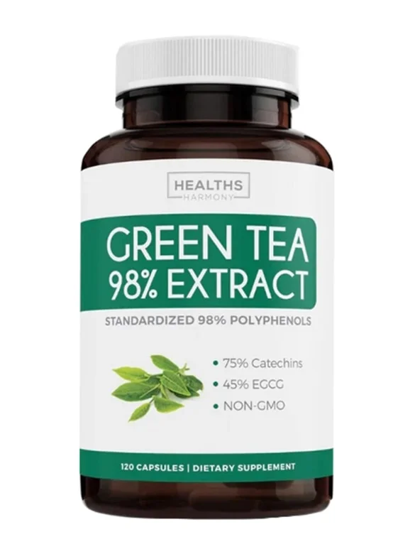 pureformulas1892362