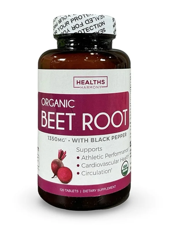 pureformulas1892378