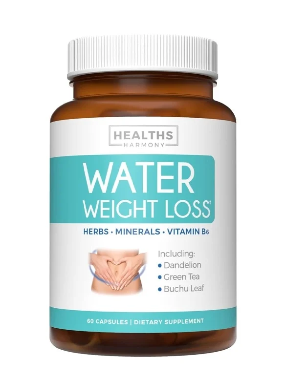 pureformulas1892394