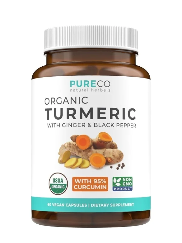 pureformulas1892428