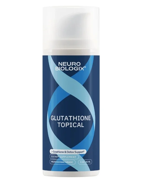 pureformulas1892467