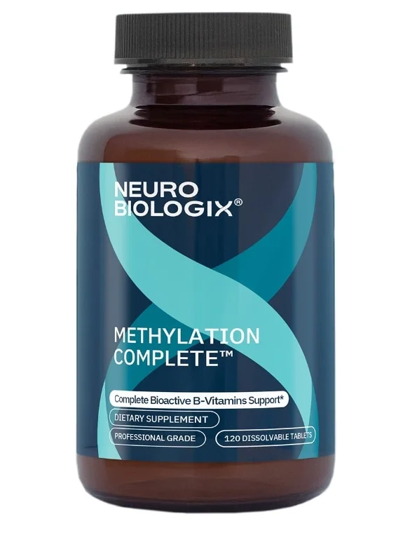 pureformulas1892478