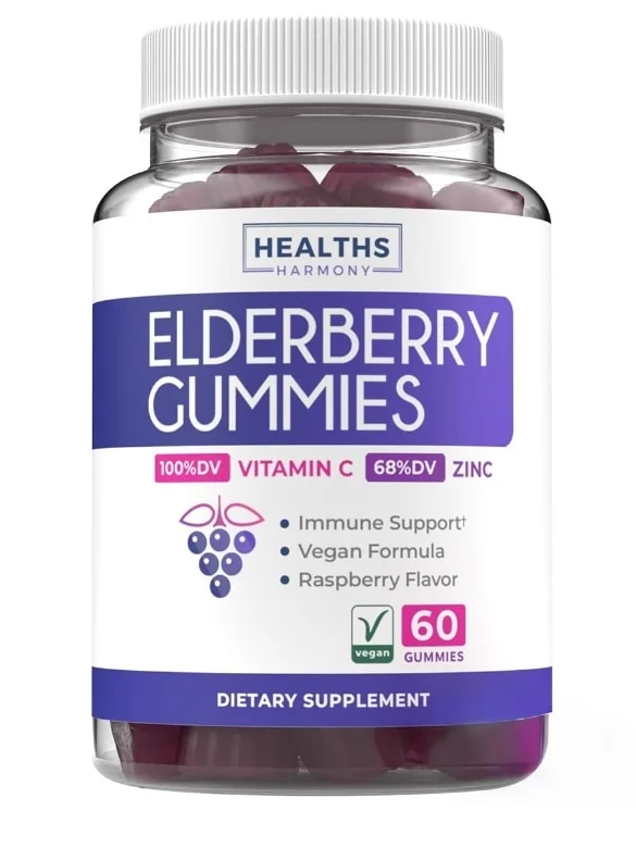 pureformulas1892505