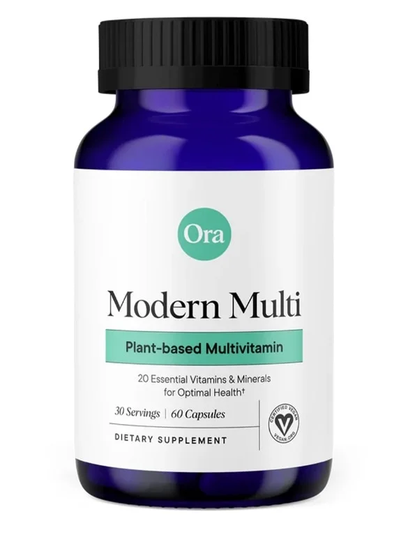 pureformulas1892512
