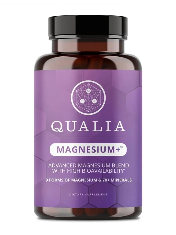 pureformulas1892513