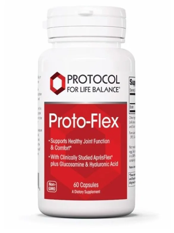 pureformulas1892582