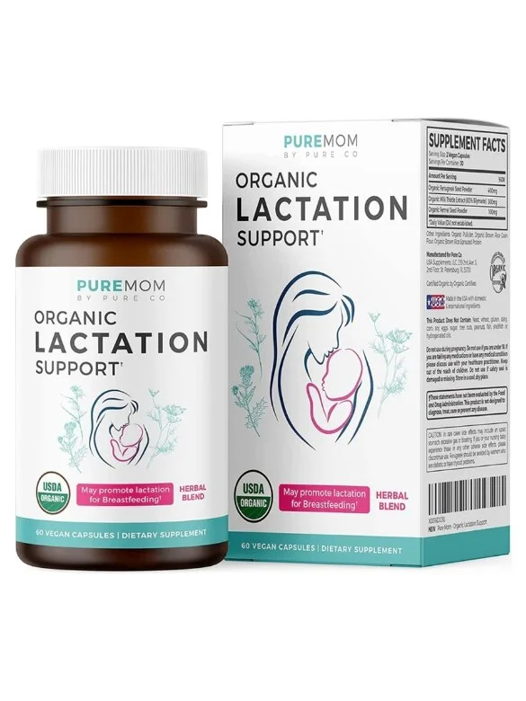 pureformulas1892584