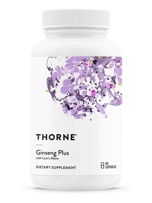 pureformulas1892591