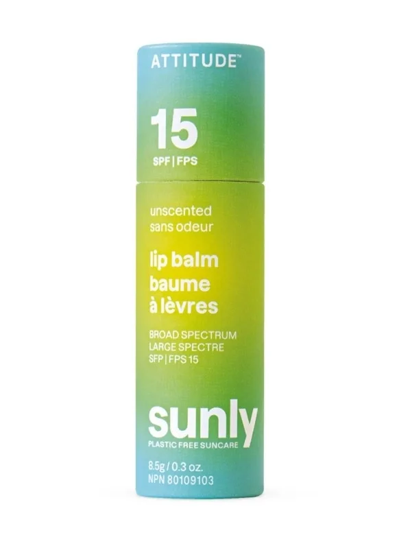 pureformulas1892604