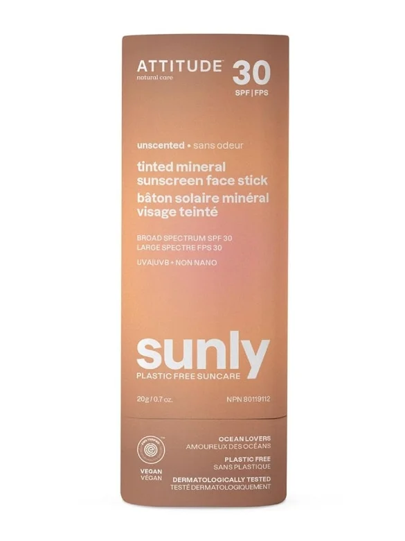 pureformulas1892605