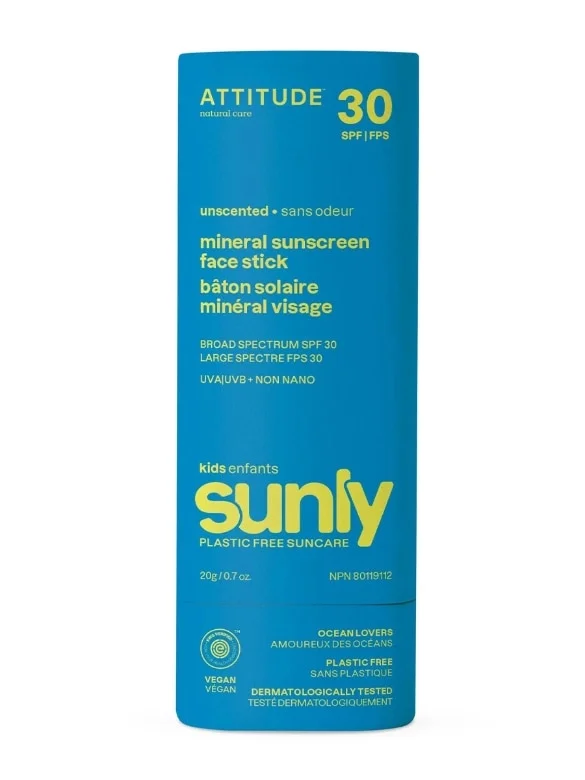pureformulas1892607