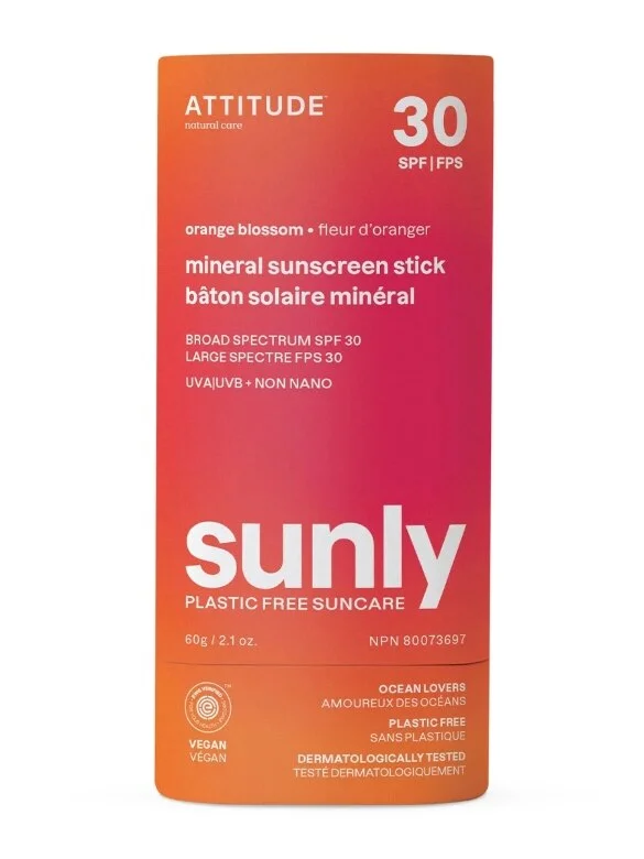 pureformulas1892620