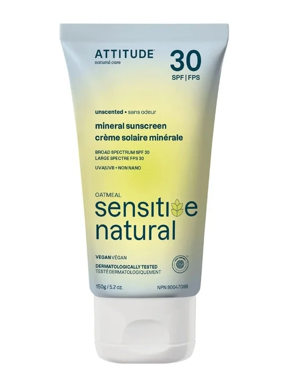 pureformulas1892628