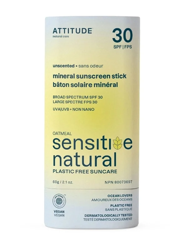 pureformulas1892629