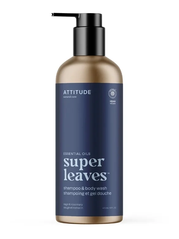 pureformulas1892638