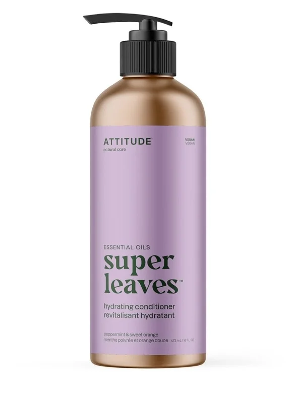 pureformulas1892641