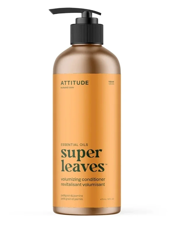 pureformulas1892644