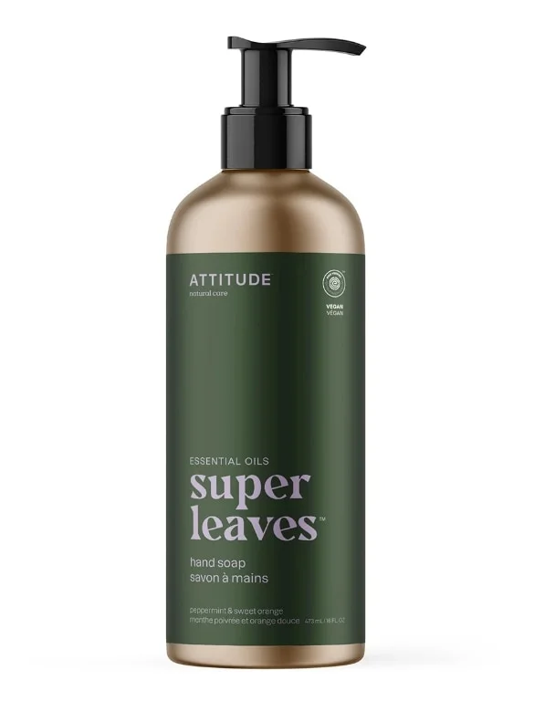pureformulas1892649