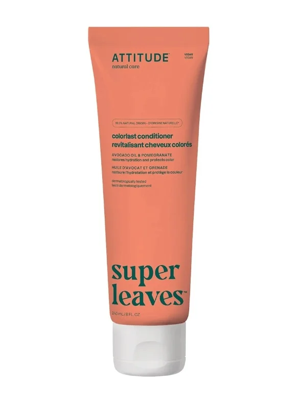 pureformulas1892651