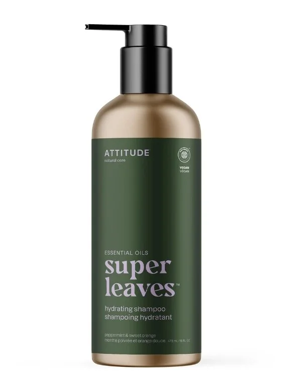 pureformulas1892653