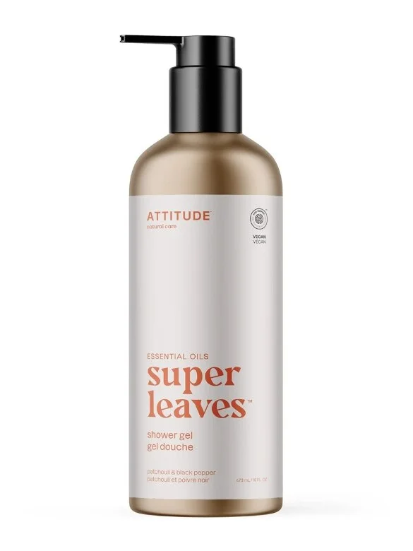 pureformulas1892658