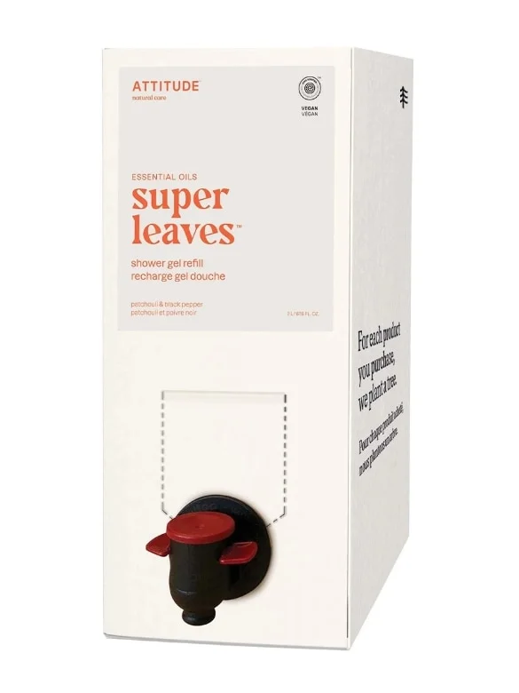pureformulas1892660