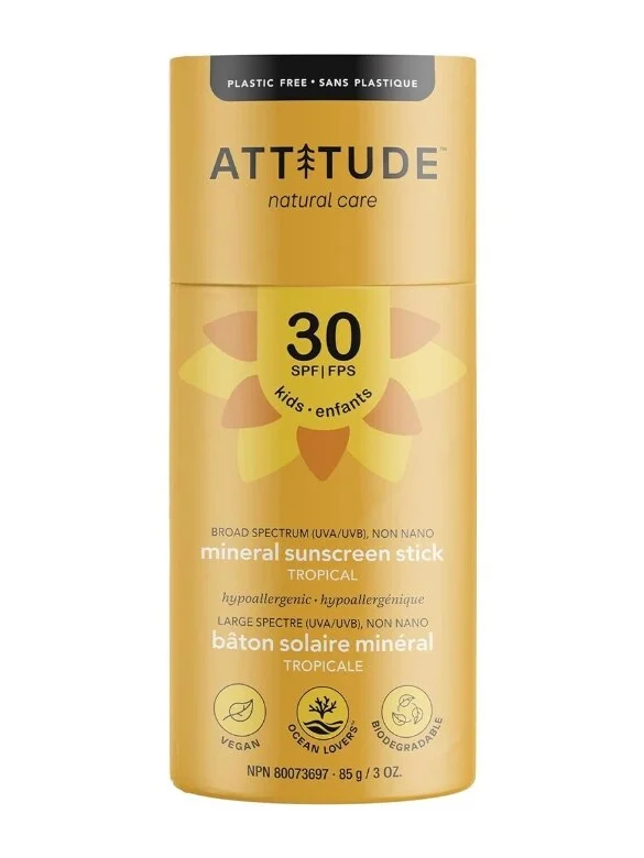 pureformulas1892679