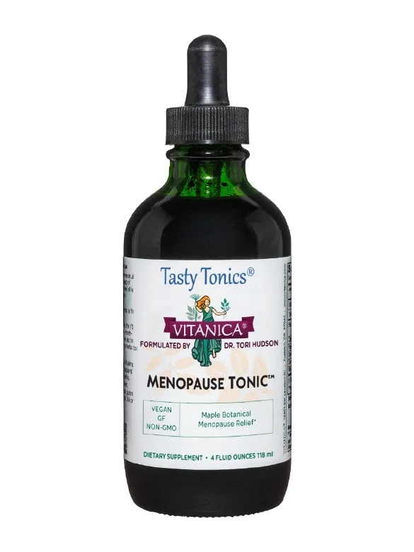 pureformulas1892717