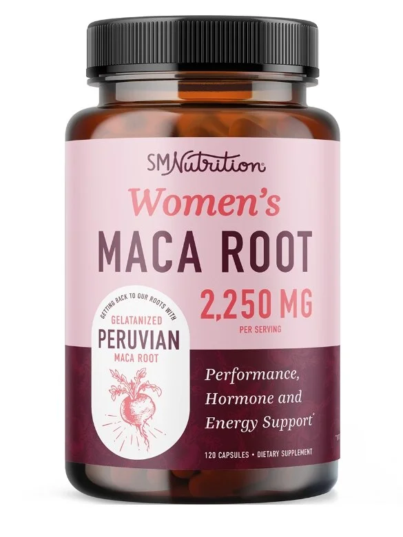 pureformulas1892756